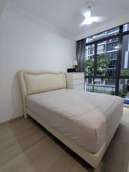 La Fiesta (D19), Condominium #475516991